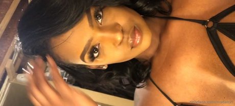 bikini ginger onlyfans free photo