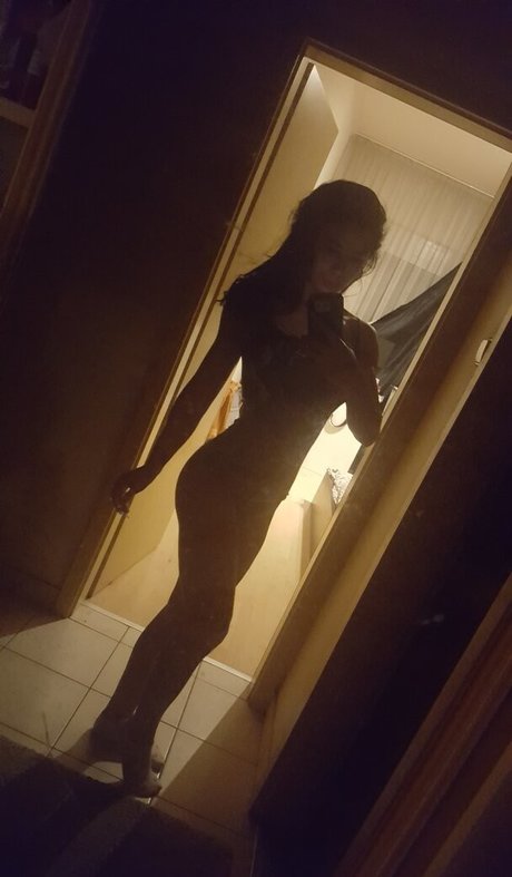 miracuckold porn star pictures