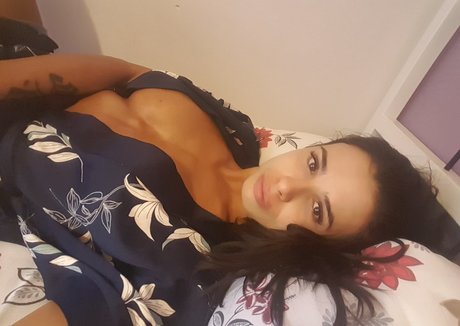 bbc pawg onlyfans hot porn pics