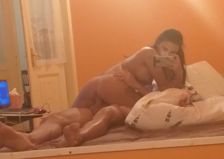 miracuckold top model pics