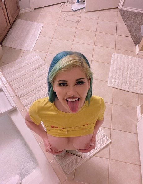 lanalove2323 star image