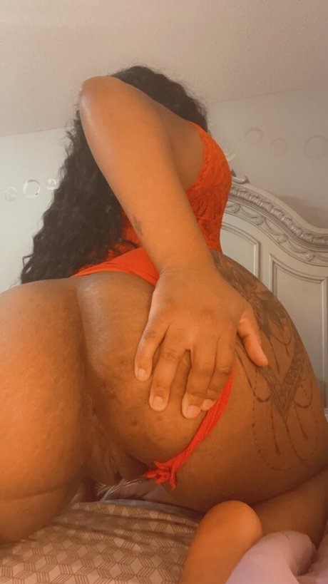 allysquirtss top pornstar pictures