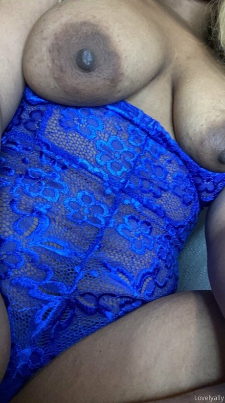 allysquirtss free pornstar gallery