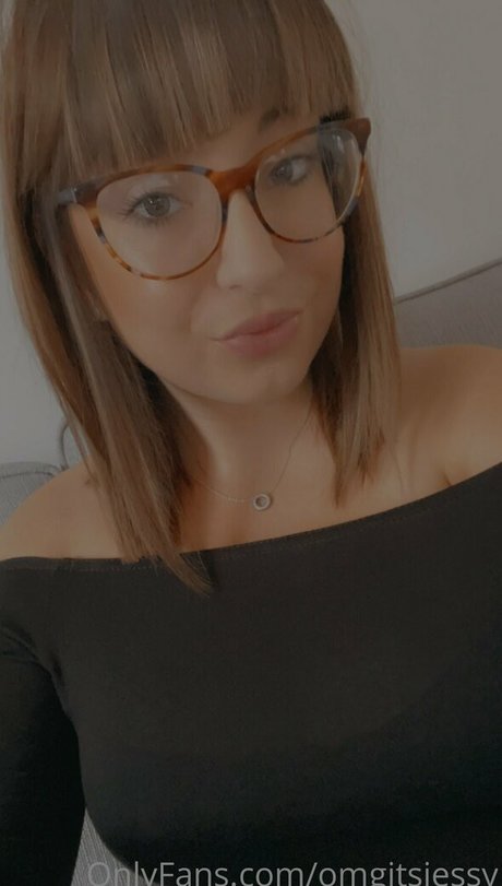 omgitsjessy model perfect galleries