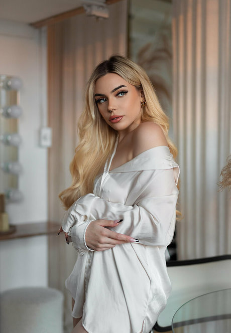 kikmorand 502 high quality star photos