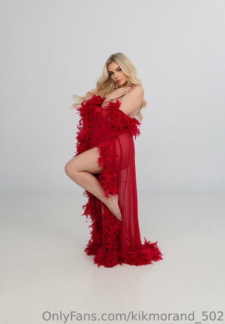 kikmorand 502 pornstar sex images