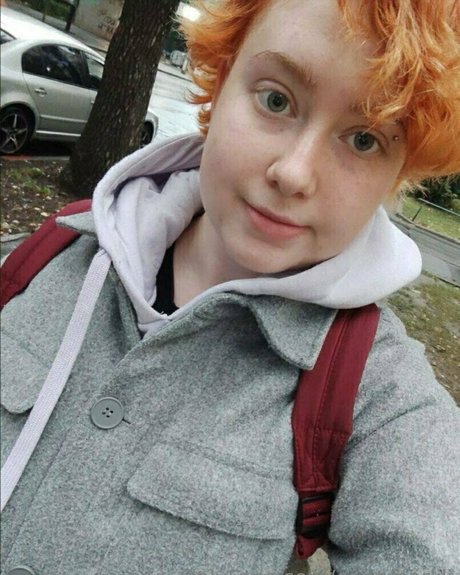 conamorlili hd star photos