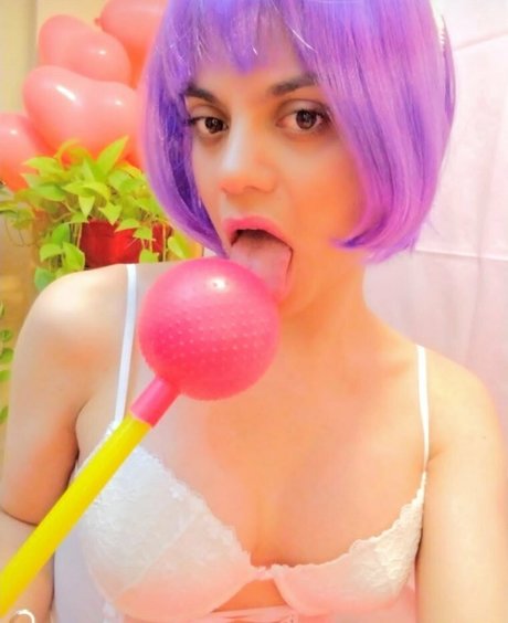 conamorlili nudes pornstar archive