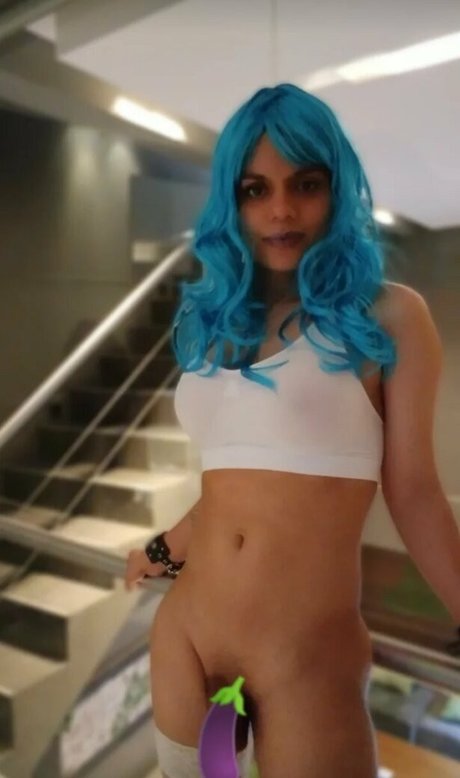 conamorlili free model photos