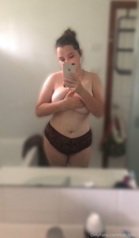 bab3y002 pornstar hd images