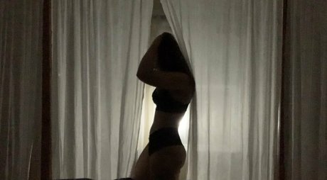 raarii pornstar free img