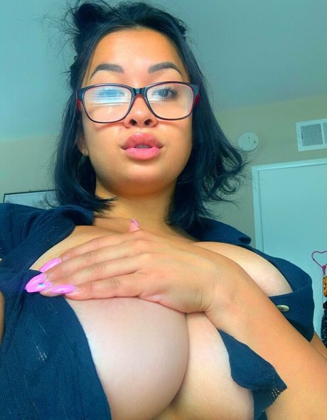 teen onlyfans hot pictures