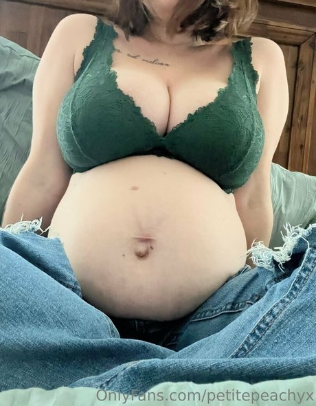 petitepeachyx pretty star archive