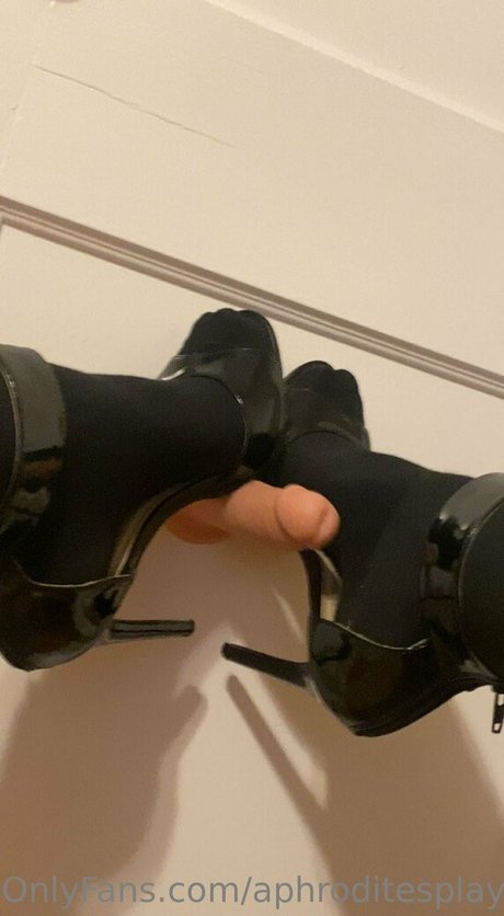 aphroditesplayhouse top star galleries