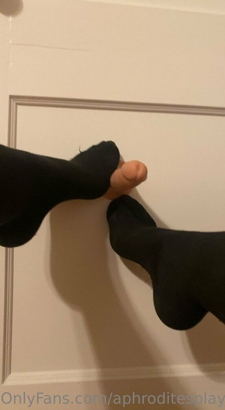 aphroditesplayhouse nice actress gallery