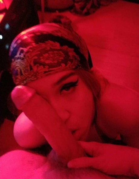 aphroditesplayhouse nude actress gallery