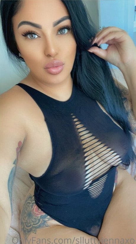 thick jenna model nude pics