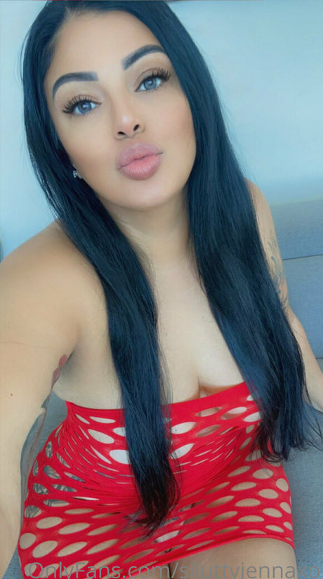 thick jenna star erotic gallery