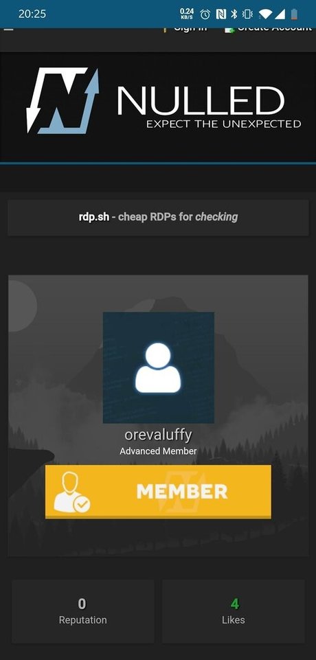 therealtobywong high quality model galleries