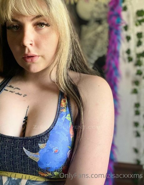 college teen onlyfans xxx pics