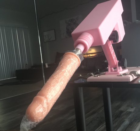 18 nude onlyfans sexy nude img