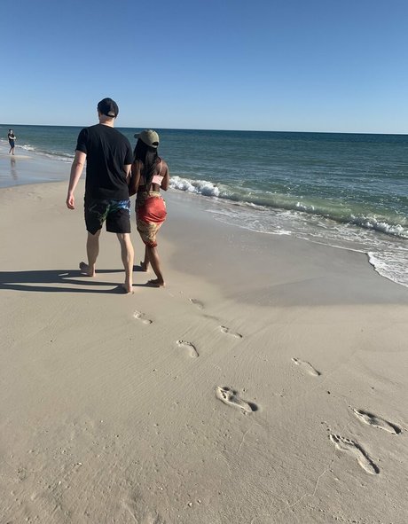 thesarahbnkx model sex picture