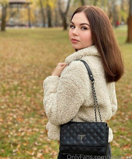 linalicky star nice pics