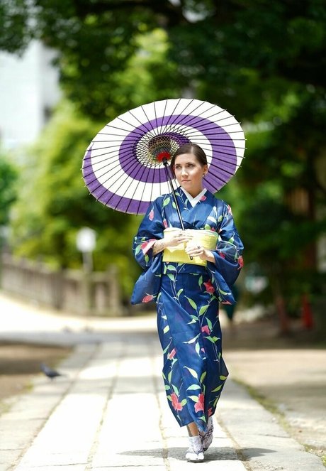 gh05t girl exclusive pornstar images