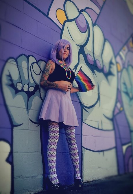 gh05t girl hd star galleries