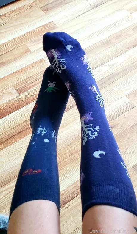 gh05t girl pornstar hot archive