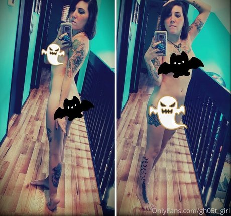 gh05t girl xxx pornstar pic