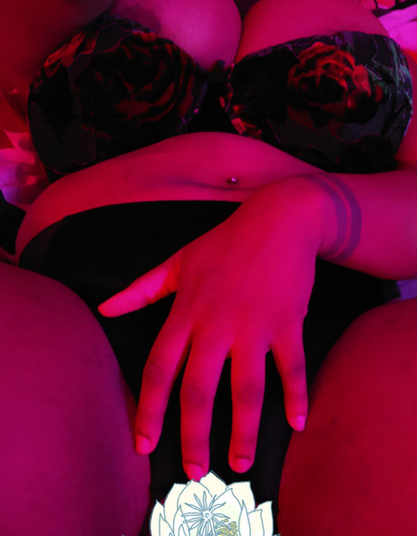 xmgnx pornstar adult image