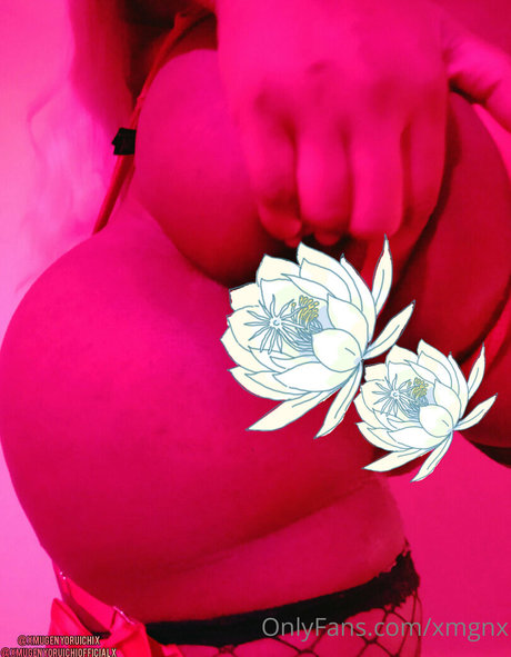 xmgnx star erotic images