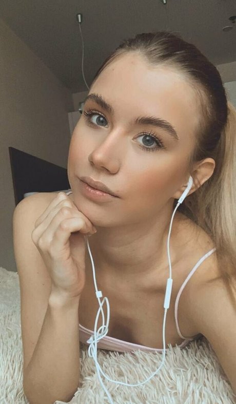 daria ray model free gallery