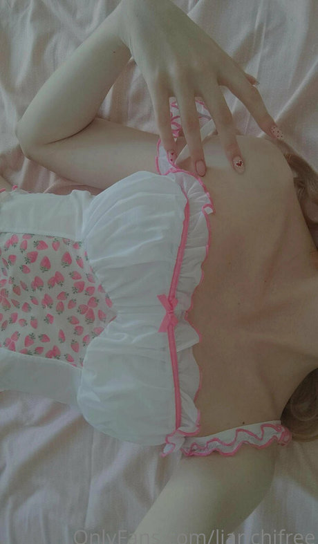 liarichifree star hot pic