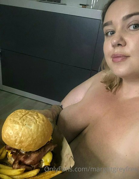 margotgreyfree sexy model images