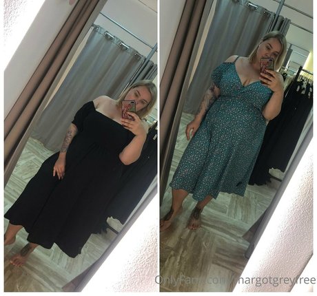 margotgreyfree pretty actress galleries