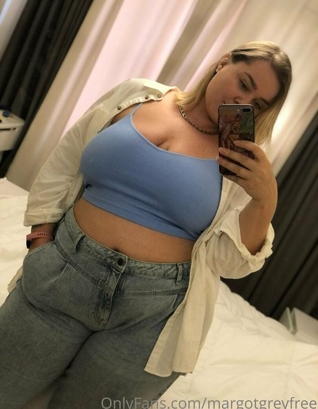 margotgreyfree star nude images