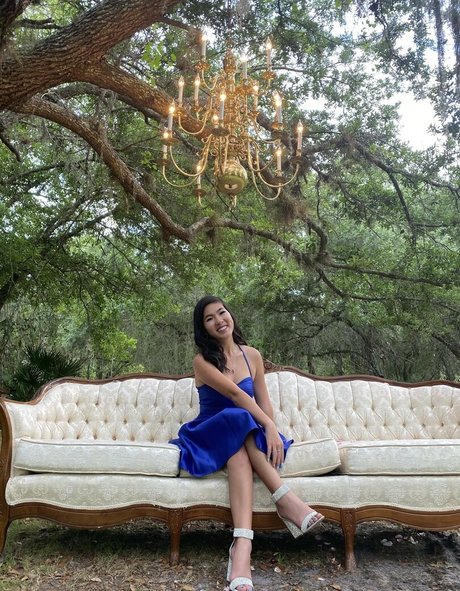 Lilslutlaceyyy best pornstar galleries