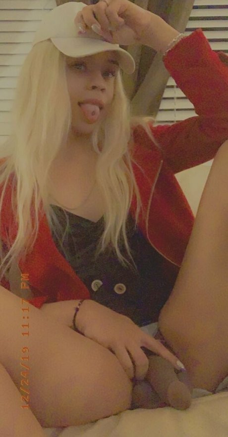 ravenbabe xxx actress picture