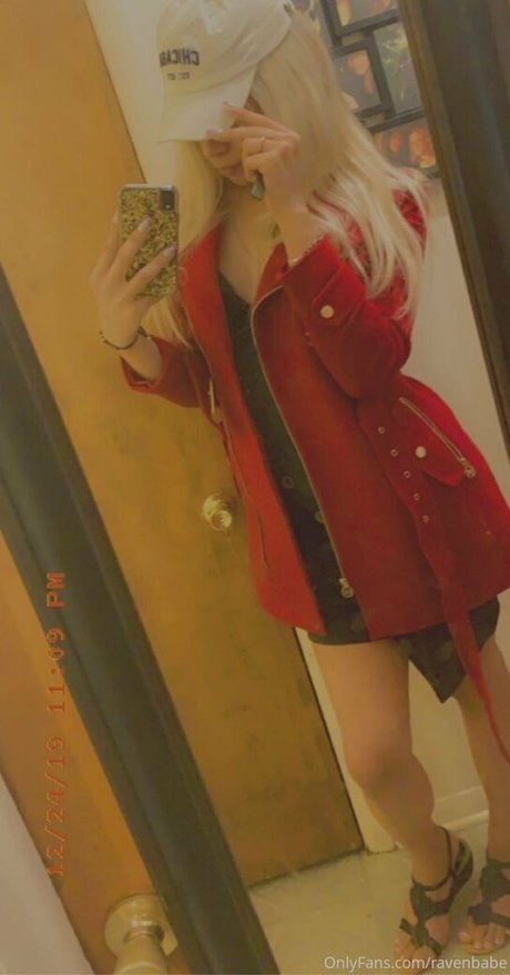 wife blowjob onlyfans beautiful picture