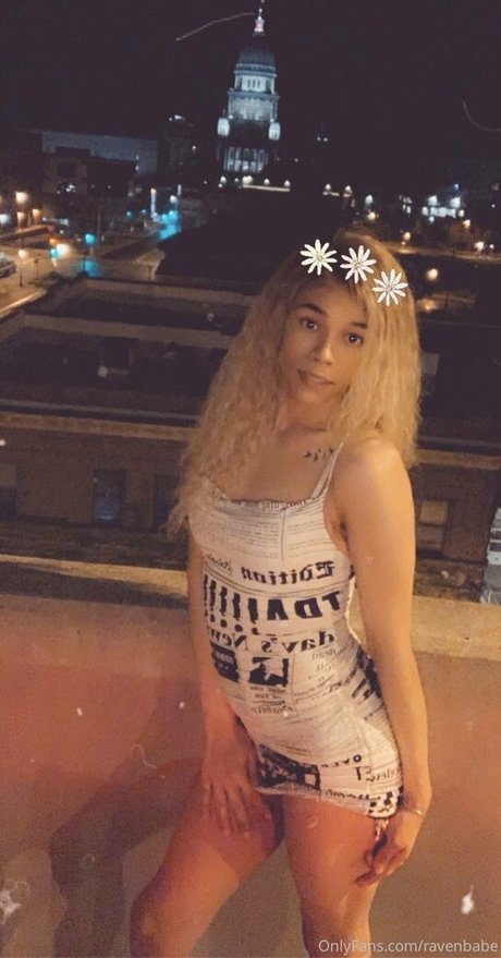 ravenbabe star porn img