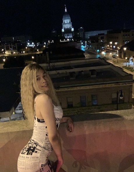 ravenbabe sex star images