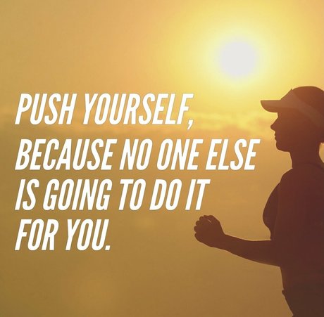 Tessafowler pornstar pretty photo