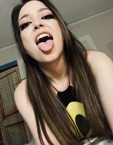 asian kitty onlyfans nude gallery