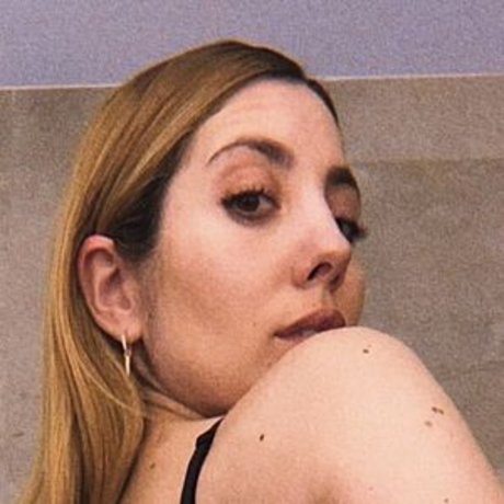 Norykko nudes pornstar photo