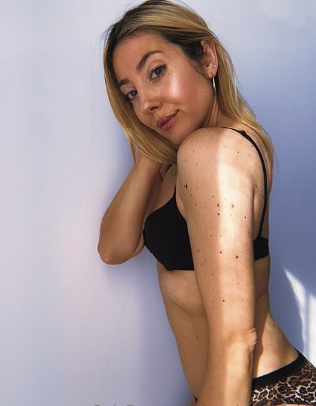 Norykko pornstar exclusive galleries