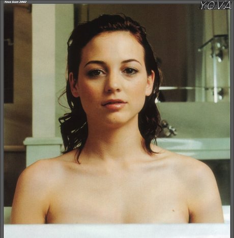 Leonor Watling star porn image