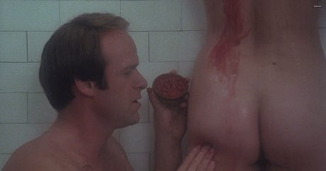 Rachel Ward pornstar free photos