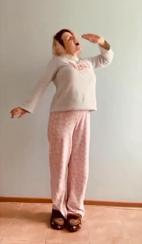 Kitty Orlova high quality actress pictures